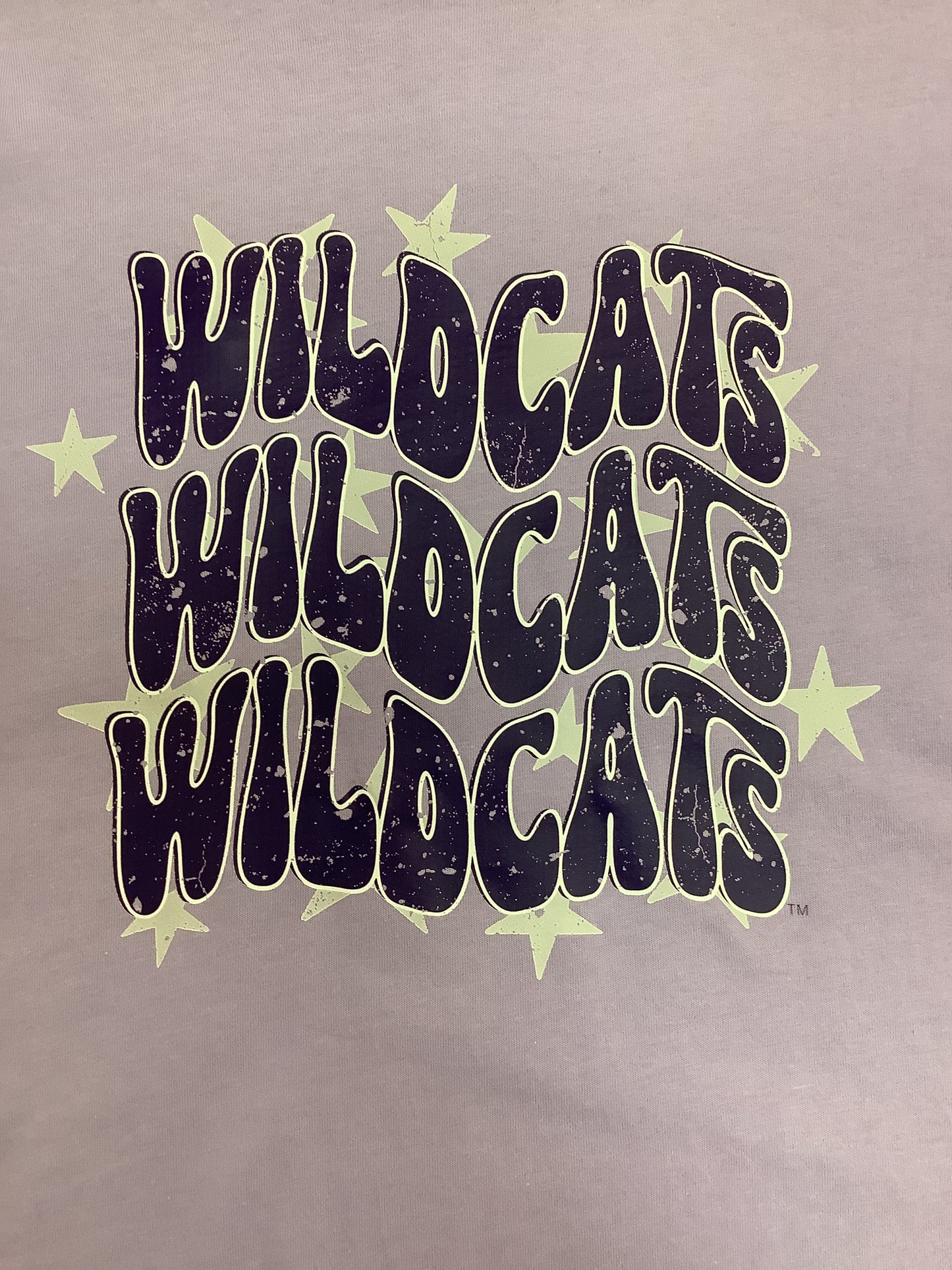 KSU Youth Tee