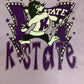KSU Youth Tee
