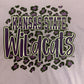 KSU Youth Tee