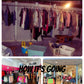 The MSC Story.. short version