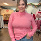 Layering Long Sleeve