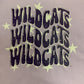 KSU Youth Tee