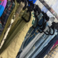 Plus size Oddi Fall Dresses