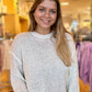The Everyday Casual Sweater