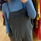 the perfect ribbed under shirt!!