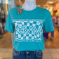 God is greater than T-Shirt