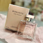 Romantic for Woman Perfume