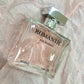 Romantic for Woman Perfume