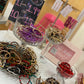 Bracelet Bar