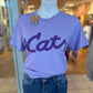 Cats T-Shirt