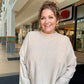 Plus size Oddi Fall Dresses