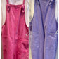 The Sweet Escape Jumpsuit