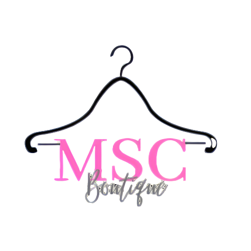MSC Boutique