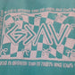 God is greater than T-Shirt