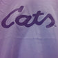 Cats T-Shirt