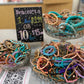 Bracelet Bar